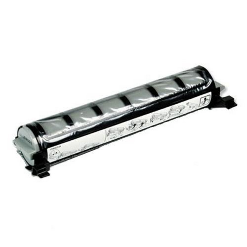 Panasonic KX-FAT411 čierna - kompatibilný