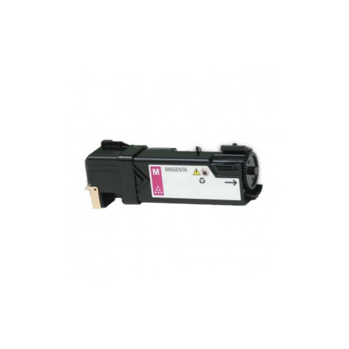 Xerox 106R01482 (6140) purpurová - kompatibilný