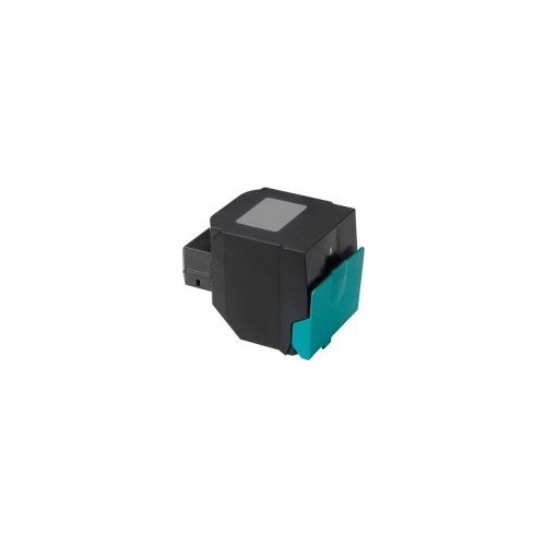 Lexmark C540H1KG (C540, C543, C544, X543, X544) čierna - kompatibilný