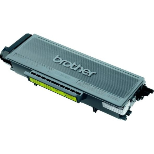 Brother TN-3280 čierna  - kompatibilný