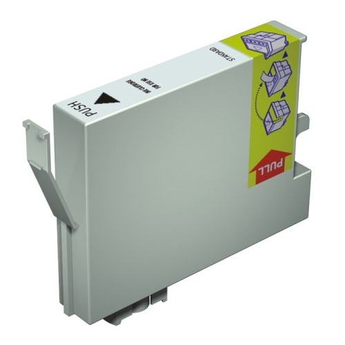 Epson T0540 optimalizátor farieb  - kompatibilný