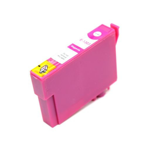 Epson T1303 purpurová  - kompatibilný