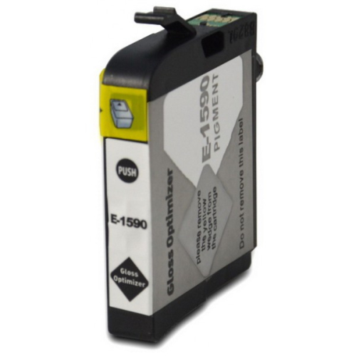 Epson T1590 optimalizátor farieb  - kompatibilný