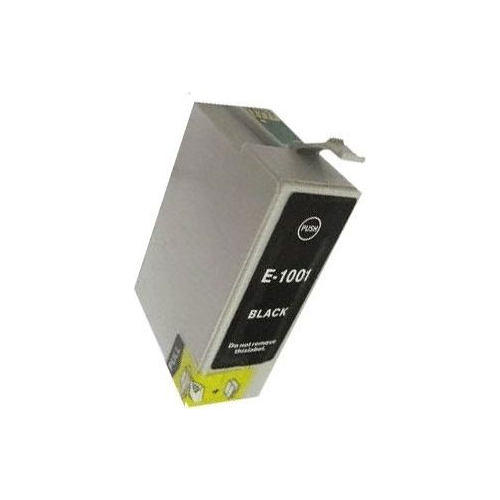 Epson T1001 čierna  - kompatibilný