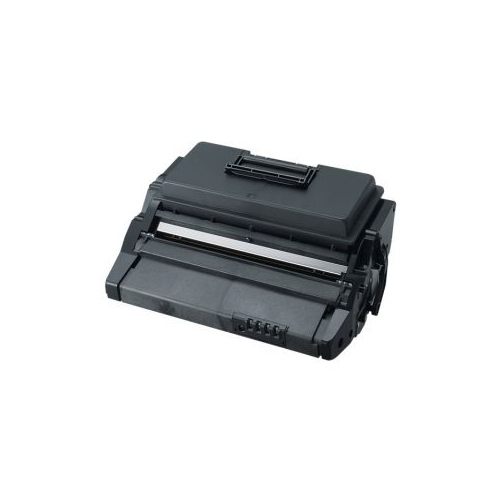 Samsung ML-D4550A čierna - kompatibilný