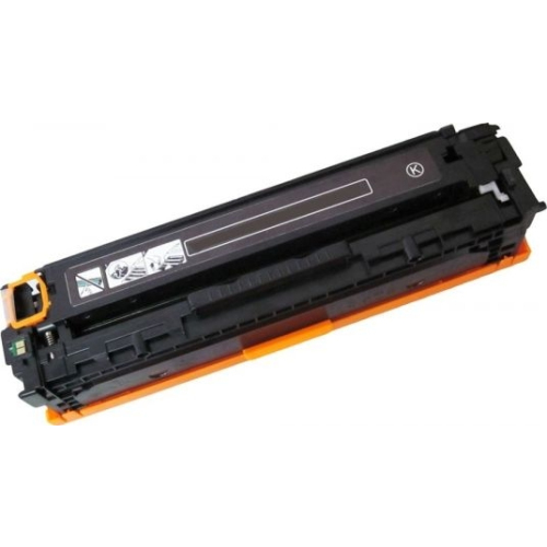 Canon 716, CRG-716 čierna  - kompatibilný