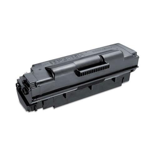 Samsung MLT-D307L čierna - kompatibilný