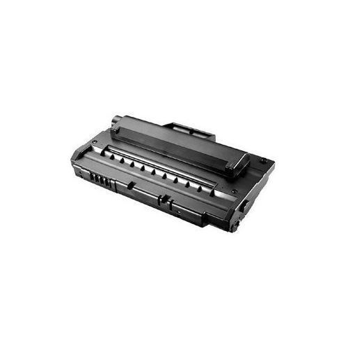 Samsung SCX-4720D5 čierna - kompatibilný