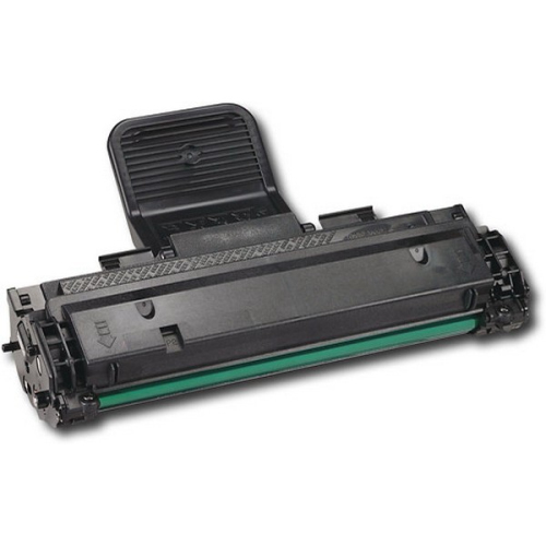 Samsung SCX-D4725A čierna - kompatibilný
