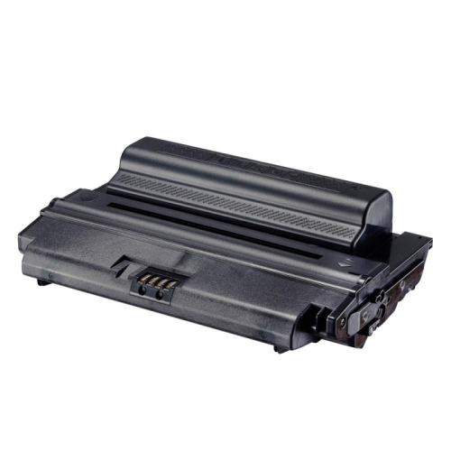 Samsung SCX-D5530A čierna - kompatibilný