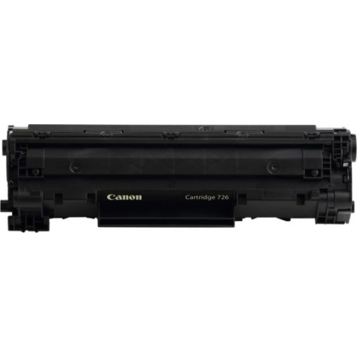 Canon 726, CRG-726  - kompatibilný