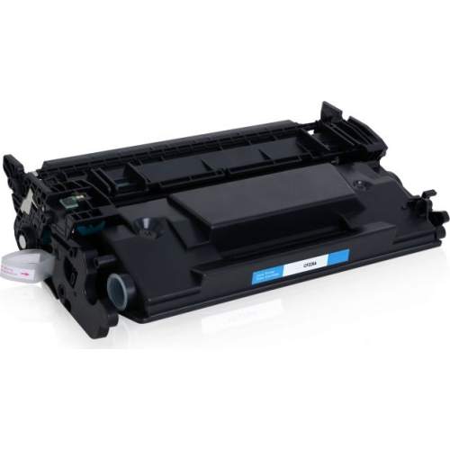 HP CF226A čierna  - kompatibilný