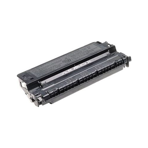Canon E30 čierna  - kompatibilný