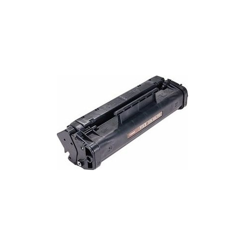 Canon FX-3 čierna  - kompatibilný