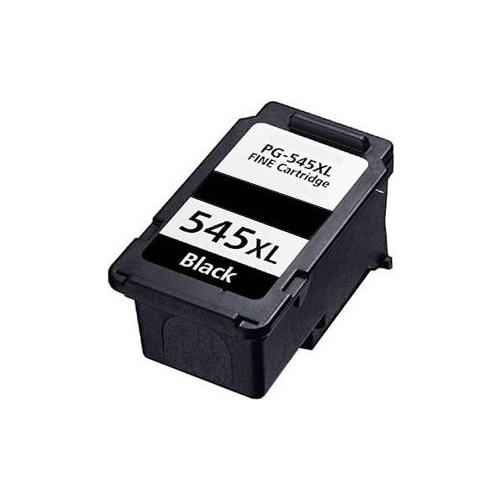 Canon PG-545XL čierna  - kompatibilný