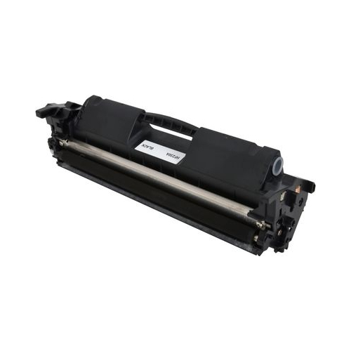 HP CF230A (s čipom) čierna  - kompatibilný