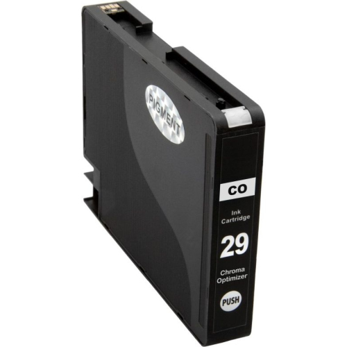 Canon PGI-29 optimalizátor farieb  - kompatibilný