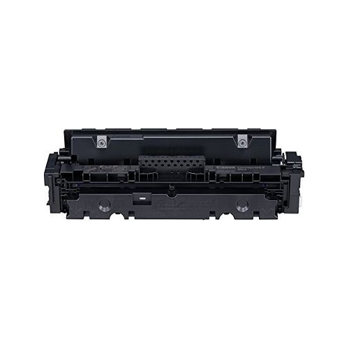 Canon 046H, CRG-046H žltá  - kompatibilný