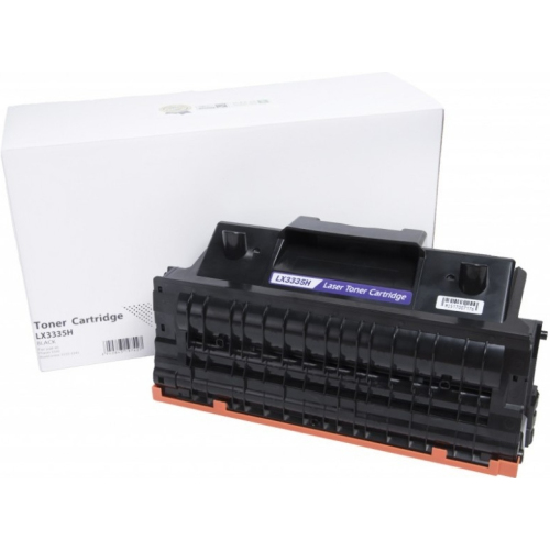 Xerox 106R03621 (3300, 3335, 3345) čierna - kompatibilný