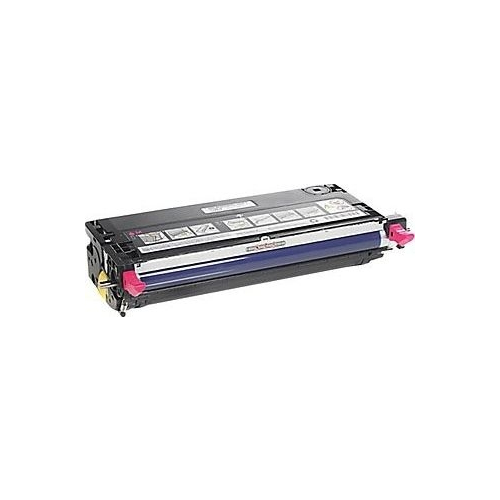 Dell MF790 (3110, 3115) purpurová - kompatibilný
