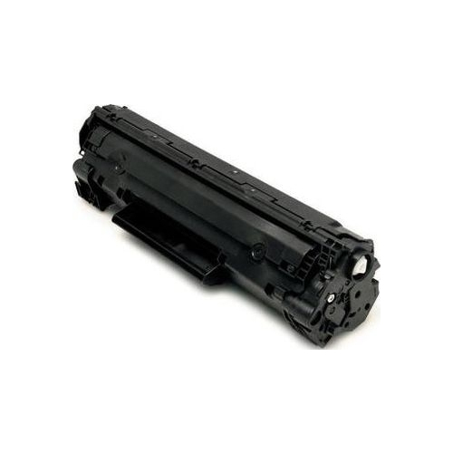 HP CB435A - kompatibilný