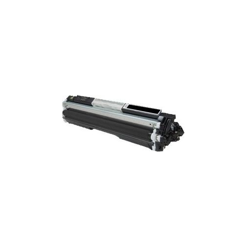 HP CE310A (M175, CP1025) čierna  - kompatibilný