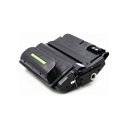 HP Q1338A (4200, 4250, 4350) čierna  - kompatibilný