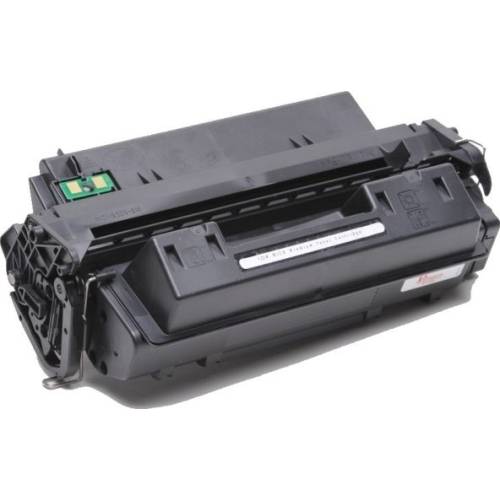 HP Q2610A čierna  - kompatibilný