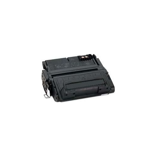 HP Q5942A (4250, 4350) čierna  - kompatibilný