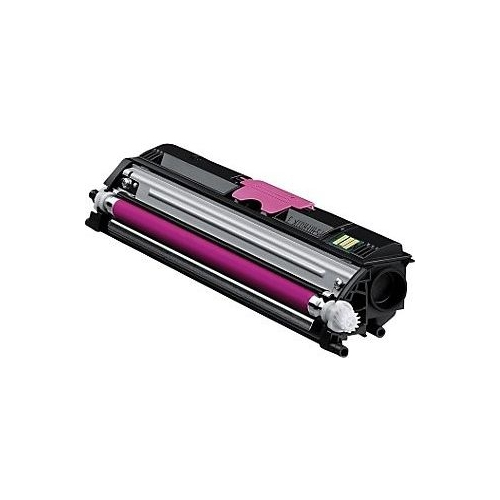 Konica Minolta A0V30CH (1600,1650,1680,1690) purpurová - kompatibilný