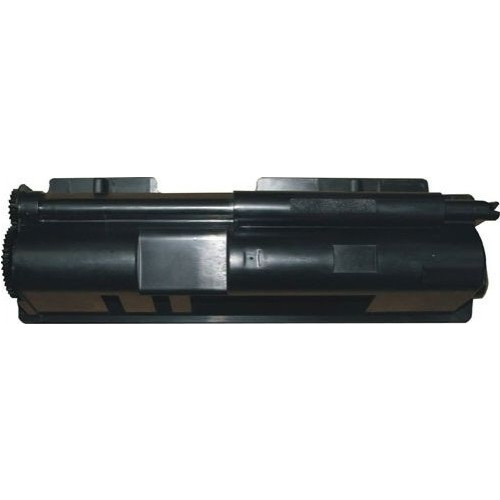 Kyocera TK-110 čierna - kompatibilný