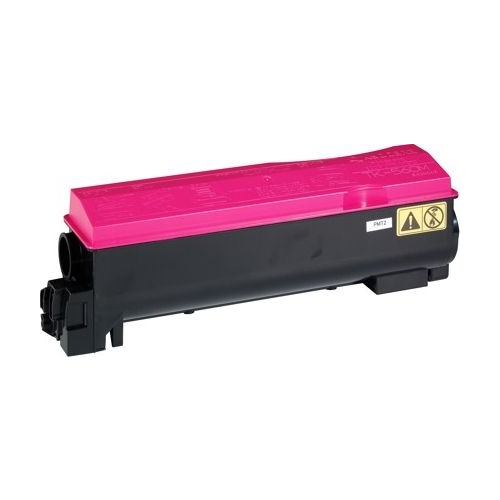 Kyocera TK-560 purpurová - kompatibilný