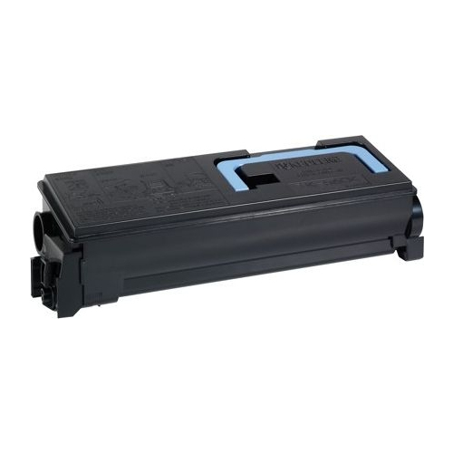 Kyocera TK-560 čierna - kompatibilný
