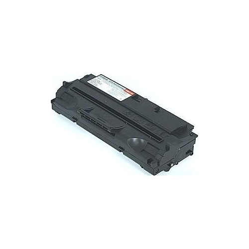 Lexmark 10S0150 (E210, E212) čierna - kompatibilný