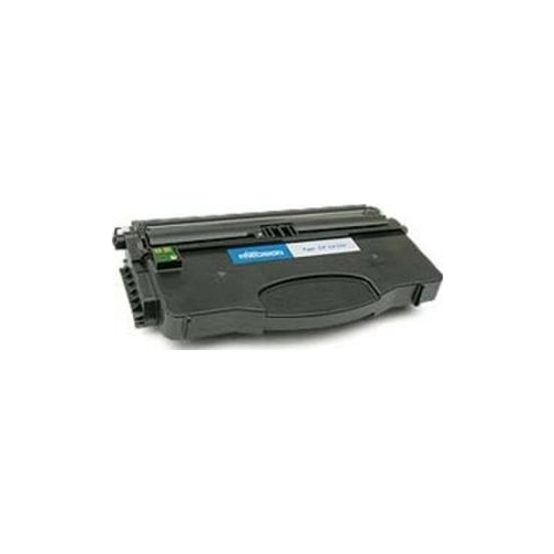 Lexmark 12016SE (E120) čierna - kompatibilný