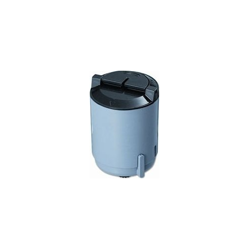 Samsung CLP-K300A (CLP-300, CLX-2160, CLX-3160FN) čierna - kompatibilný