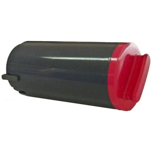 Samsung CLP-M350A (CLP-350) purpurová - kompatibilný