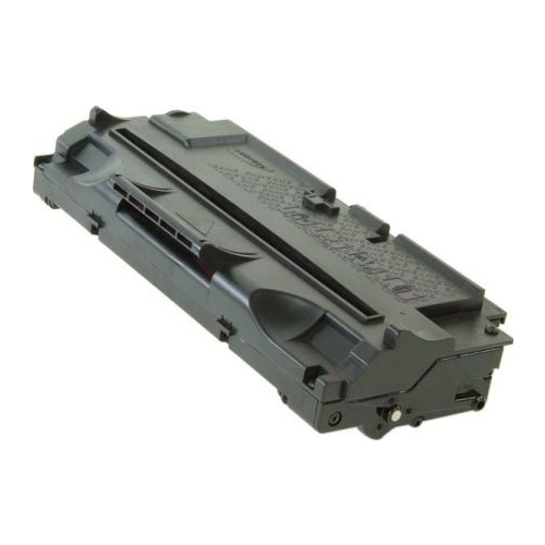 Samsung ML-1210D3 (ML-1010, ML-1250, ML-1430, ML-1550) čierna - kompatibilný