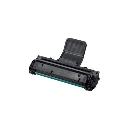 Samsung MLT-D119S (ML-1610) - kompatibilný