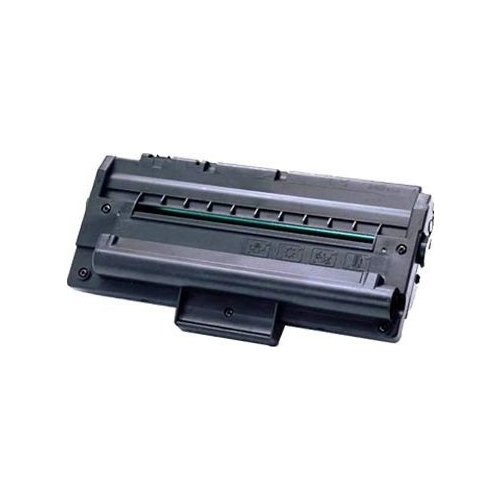Samsung ML-1710D3 (ML-1410, ML-1500, ML-1510, ML-1740, ML-1750) čierna - kompatibilný