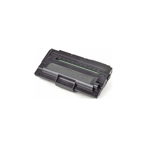 Samsung ML-D3050B (ML-3050, ML-3051) čierna - kompatibilný
