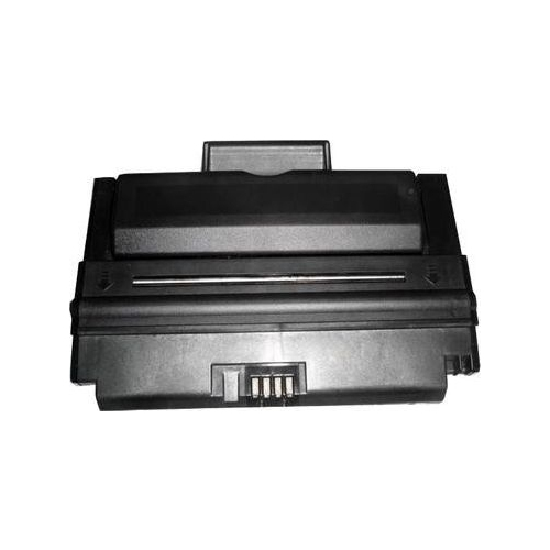 Samsung ML-D3470B (ML-3470) čierna - kompatibilný