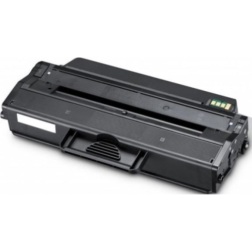 Samsung MLT-D103L (ML-2950, ML-2955, SCX-4728, SCX-4729) čierna - kompatibilný