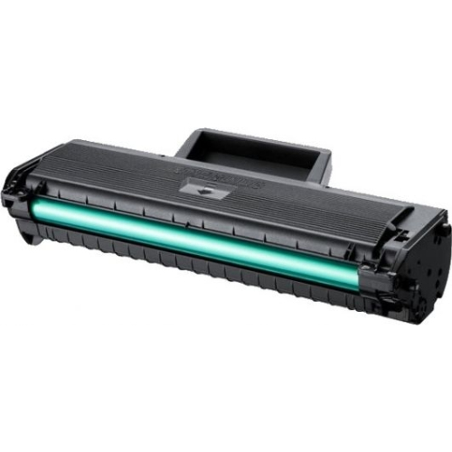 Samsung MLT-D1042S čierna - kompatibilný