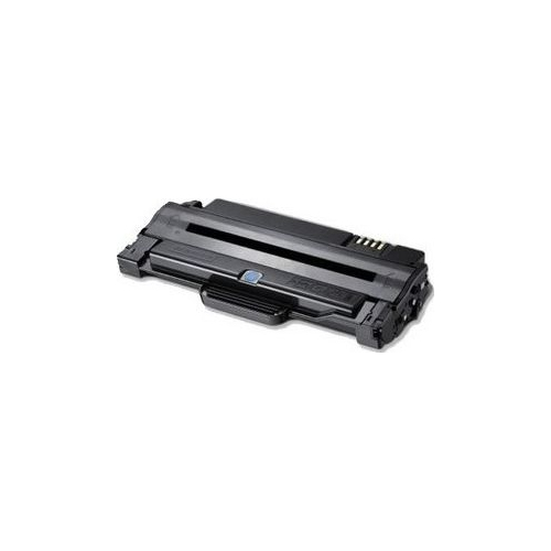 Samsung MLT-D1052L čierna - kompatibilný