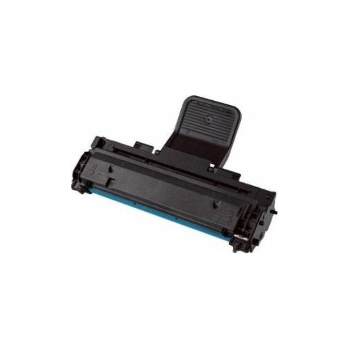 Samsung MLT-D1082S (ML-1640, ML-2240) čierna - kompatibilný