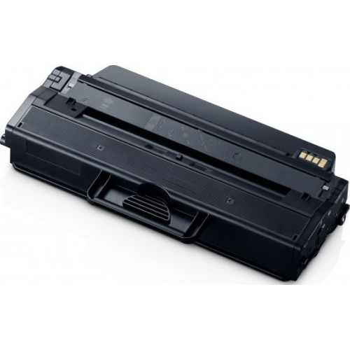 Samsung MLT-D115L čierna - kompatibilný