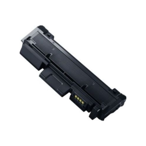Samsung MLT-D116L (M2625, M2675, M2825, M2875) čierna - kompatibilný