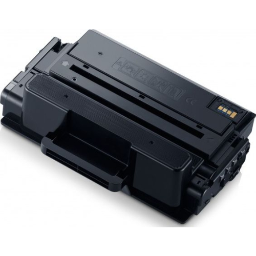 Samsung MLT-D203E čierna - kompatibilný