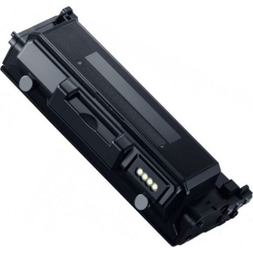 Samsung MLT-D204L čierna - kompatibilný